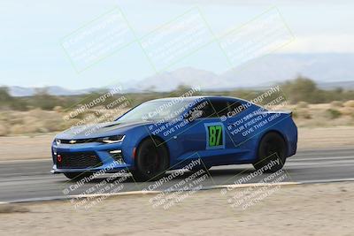 media/Jan-03-2026-SCCA SD (Sat) [[c9b9d14034]]/2-Intermediate Group/Session 3 Turn 6 Inside/